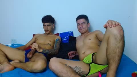 Snapshot of benjamin613999 chatting on February 21, 8:05 pm benjamin online show from February 21, 8:05 pm