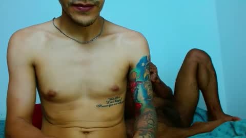 Snapshot of benjamin613999 chatting on February 28, 6:09 pm benjamin online show from February 28, 6:09 pm