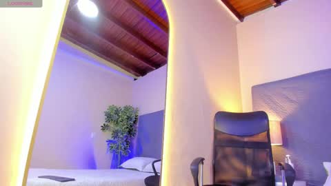 BENJAMIN online show from February 13, 4:00 am