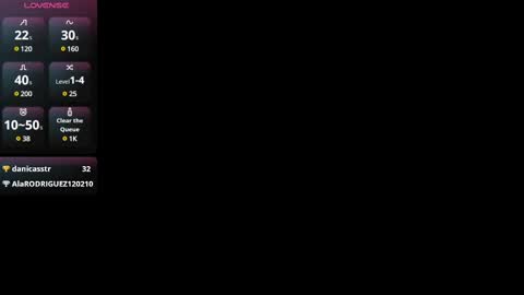 BENJAMIN online show from February 24, 2:58 pm