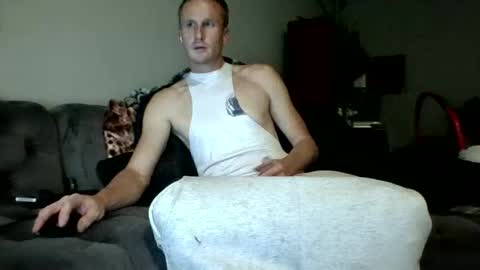 BennyC online show from September 20, 7:31 am