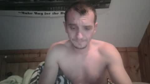 benny and innocentvixon online show from November 23, 3:01 pm