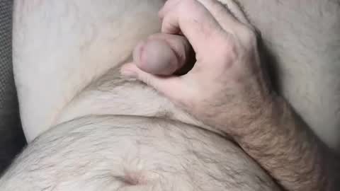 Snapshot of benshock chatting on November 1, 12:29 pm Daddy needs fun online show from November 1, 12:29 pm