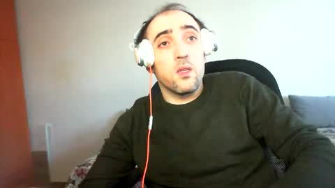 Snapshot of bentish chatting on December 13, 1:01 pm bentish online show from December 13, 1:01 pm