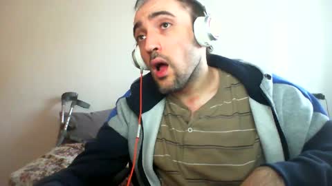 Snapshot of bentish chatting on December 26, 8:07 am bentish online show from December 26, 8:07 am