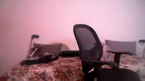 Snapshot of bentish chatting on December 31, 4:46 pm bentish online show from December 31, 4:46 pm