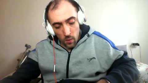 Snapshot of bentish chatting on January 26, 1:04 pm bentish online show from January 26, 1:04 pm