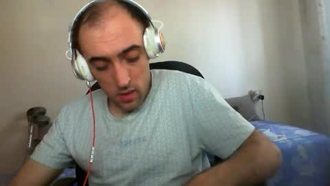 Snapshot of bentish chatting on September 22, 9:00 am bentish online show from September 22, 9:00 am