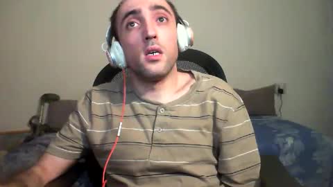 Snapshot of bentish chatting on October 30, 6:08 pm bentish online show from October 30, 6:08 pm