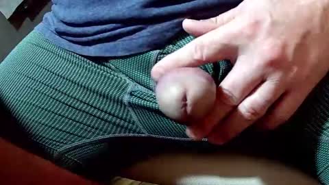 Ben online show from October 13, 3:56 pm