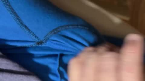 Ben online show from November 6, 2:51 pm