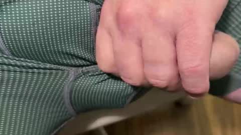 Ben online show from November 28, 2:20 pm