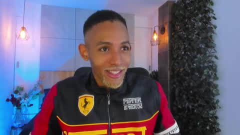 bento_fox online show from September 18, 3:52 am