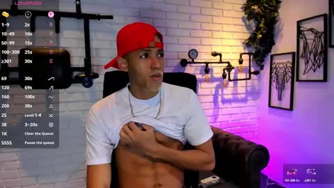 bento_fox online show from September 24, 3:54 am