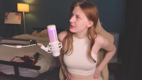 Alice online show from October 17, 10:40 am