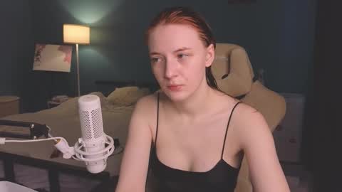 Alice online show from November 1, 10:17 am