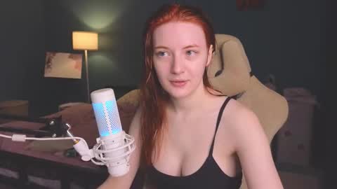 Alice online show from November 20, 11:43 am