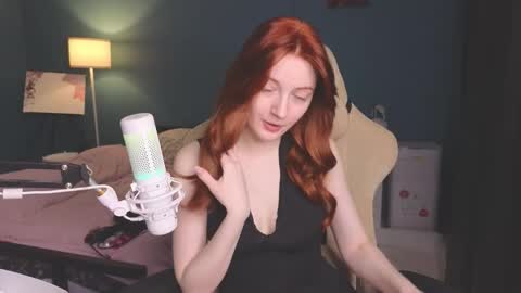 Alice online show from November 21, 11:31 am