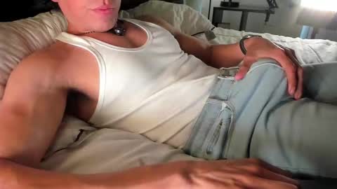 beranco online show from November 17, 8:36 pm