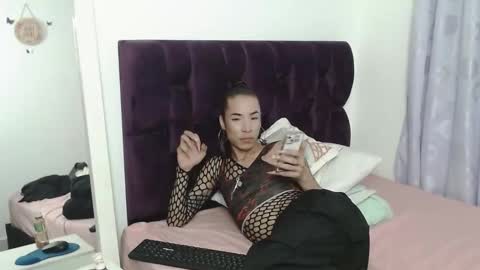 beren online show from September 24, 3:10 am