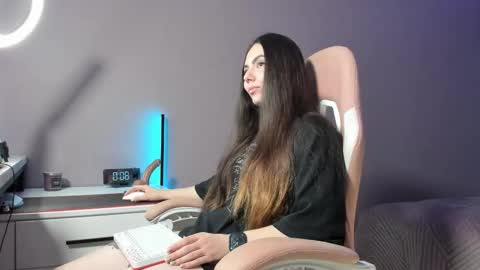 BeriesNiks online show from September 30, 5:07 pm