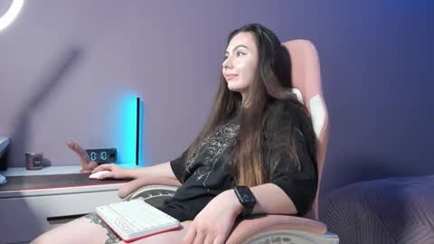 BeriesNiks online show from October 2, 5:09 pm