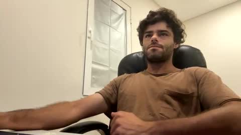 Berltex online show from October 23, 5:40 am