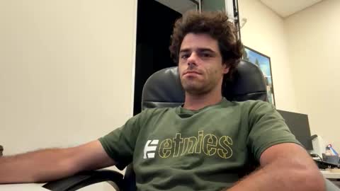 Berltex online show from October 25, 3:14 am