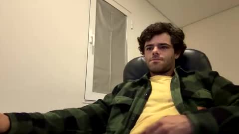 Berltex online show from October 28, 6:39 am