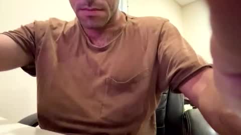 Berltex online show from October 29, 7:54 am