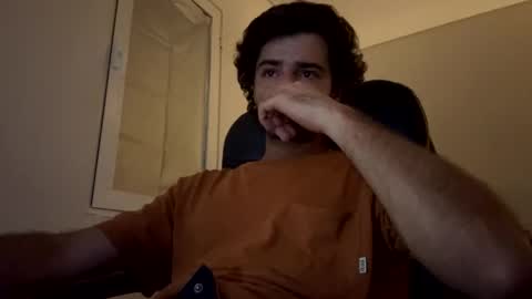 Berltex online show from November 4, 1:27 am