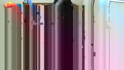 Bernadetanylon online show from February 11, 10:15 am