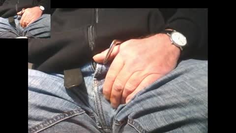 Snapshot of bernardo1968 chatting on December 8, 7:00 pm bernardo1968 online show from December 8, 7:00 pm