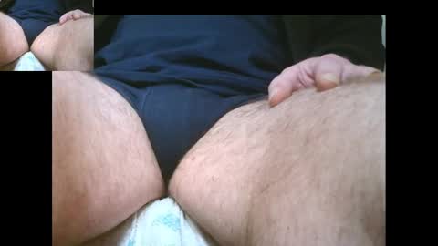 Snapshot of bernardo1968 chatting on January 5, 9:47 pm bernardo1968 online show from January 5, 9:47 pm