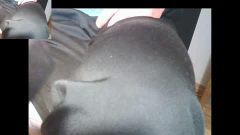 Snapshot of bernardo1968 chatting on January 22, 9:21 pm bernardo1968 online show from January 22, 9:21 pm