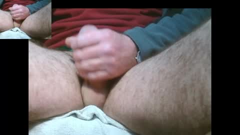 Snapshot of bernardo1968 chatting on February 5, 2:59 pm bernardo1968 online show from February 5, 2:59 pm