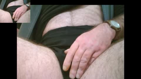 Snapshot of bernardo1968 chatting on November 16, 2:28 am bernardo1968 online show from November 16, 2:28 am