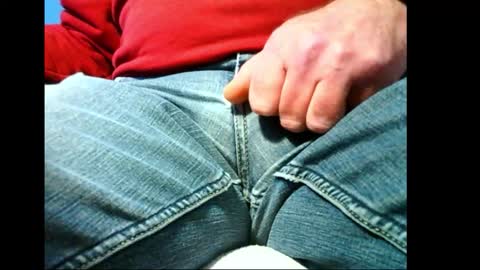 Snapshot of bernardo1968 chatting on December 14, 11:59 am bernardo1968 online show from December 14, 11:59 am