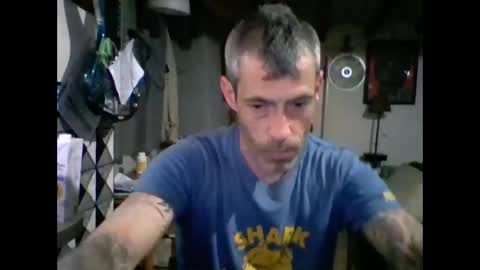 bernichaoss77 online show from February 17, 8:15 pm