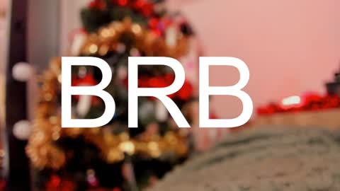 Snapshot of berrryjelly chatting on December 26, 2:16 pm Hi Im NikaComing back online on Monday 3 online show from December 26, 2:16 pm