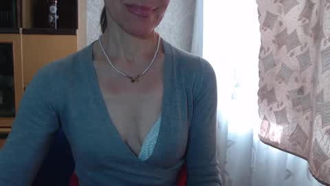 berry2024 online show from February 12, 8:06 am