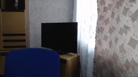 berry2024 online show from March 3, 9:22 am