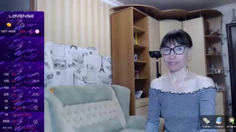 berry2024 online show from March 4, 12:55 pm