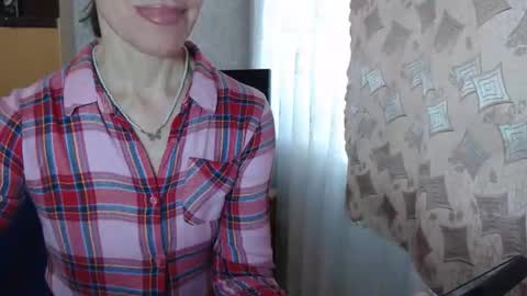 berry2024 online show from November 5, 6:13 am