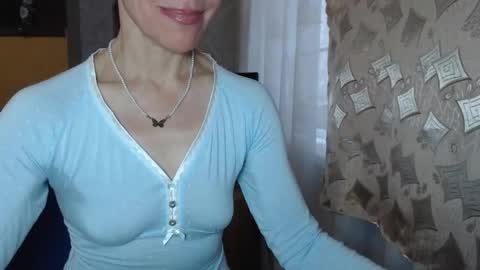 berry2024 online show from November 22, 5:50 am