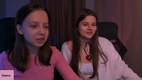 Alma online show from December 22, 10:17 am