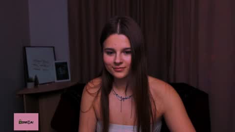 Alma online show from December 28, 1:28 pm