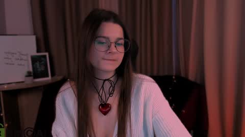 Alma online show from January 16, 9:08 pm