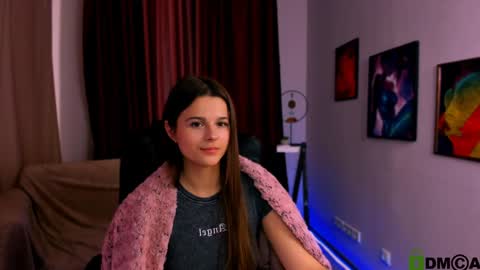 Alma online show from January 26, 11:39 pm