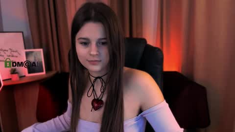 Alma online show from January 30, 11:34 pm